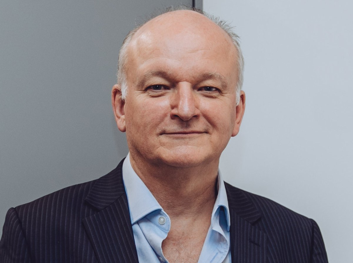 PioneersPost's tweet photo. "Even if the skills work, the chemistry might not. If it's not going to work, let's agree a dignified exit and bring somebody else in."
@LBFEW's Paul Streets on why successful employee volunteering sometimes means cutting your losses:
https://t.co/PJIZkHMj1N
#csummit @_EVPA_ https://t.co/z0Waon4LL6