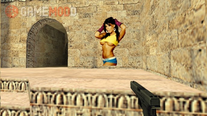 VClicko tweet picture
