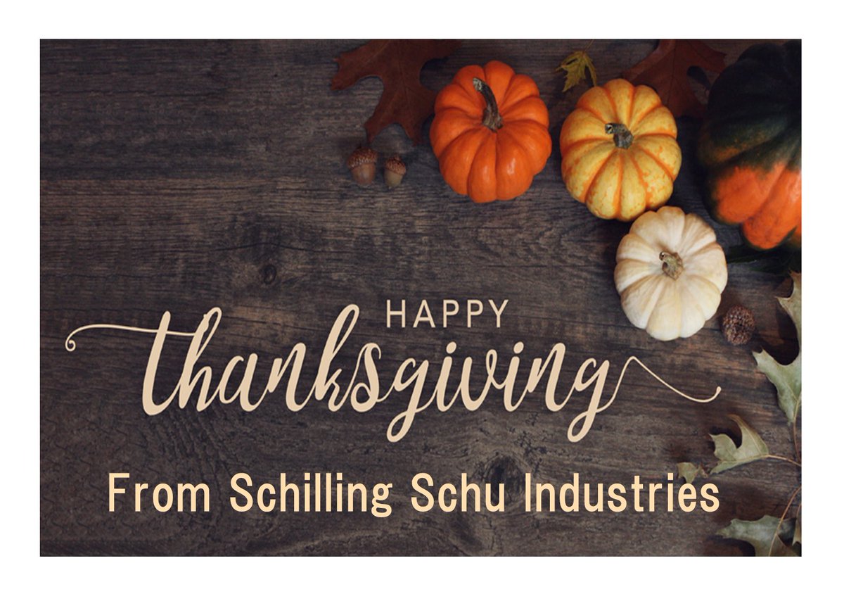 schuindustries's tweet photo. https://t.co/p9VpHkg7K3