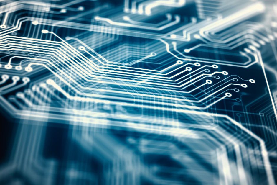 TechConnect Ventures tweet media