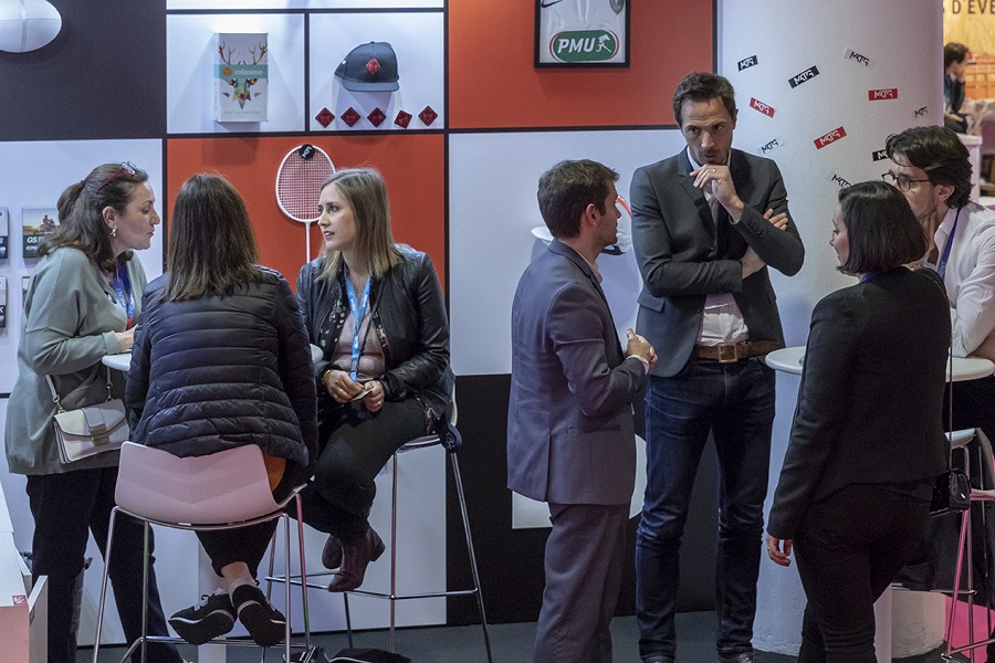 Heavent Meetings fait son grand retour ! 👏🏼
Le salon européen du tourisme d’affaires et de l’événementiel ouvrira ses portes du 31 mai au 2 juin 2021, au Palais des Festivals et des Congrès de Cannes.
<a href="/HeaventMeetings/">Heavent Meetings</a>