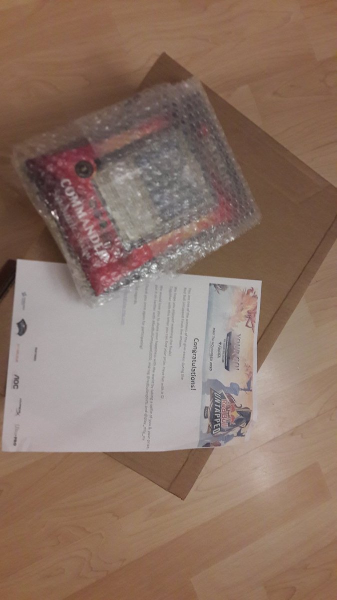 La Tuche Airlines a frappé !

Merci au sieur <a href="/theaumery/">Inoveletux</a> pour ce ptit cadeau de la meilleure tricolorité du jeu (Abzan oui) ❤

<a href="/redbullesports/">abdulaziz</a> @Play_MTGgg #redbulluntapped2020