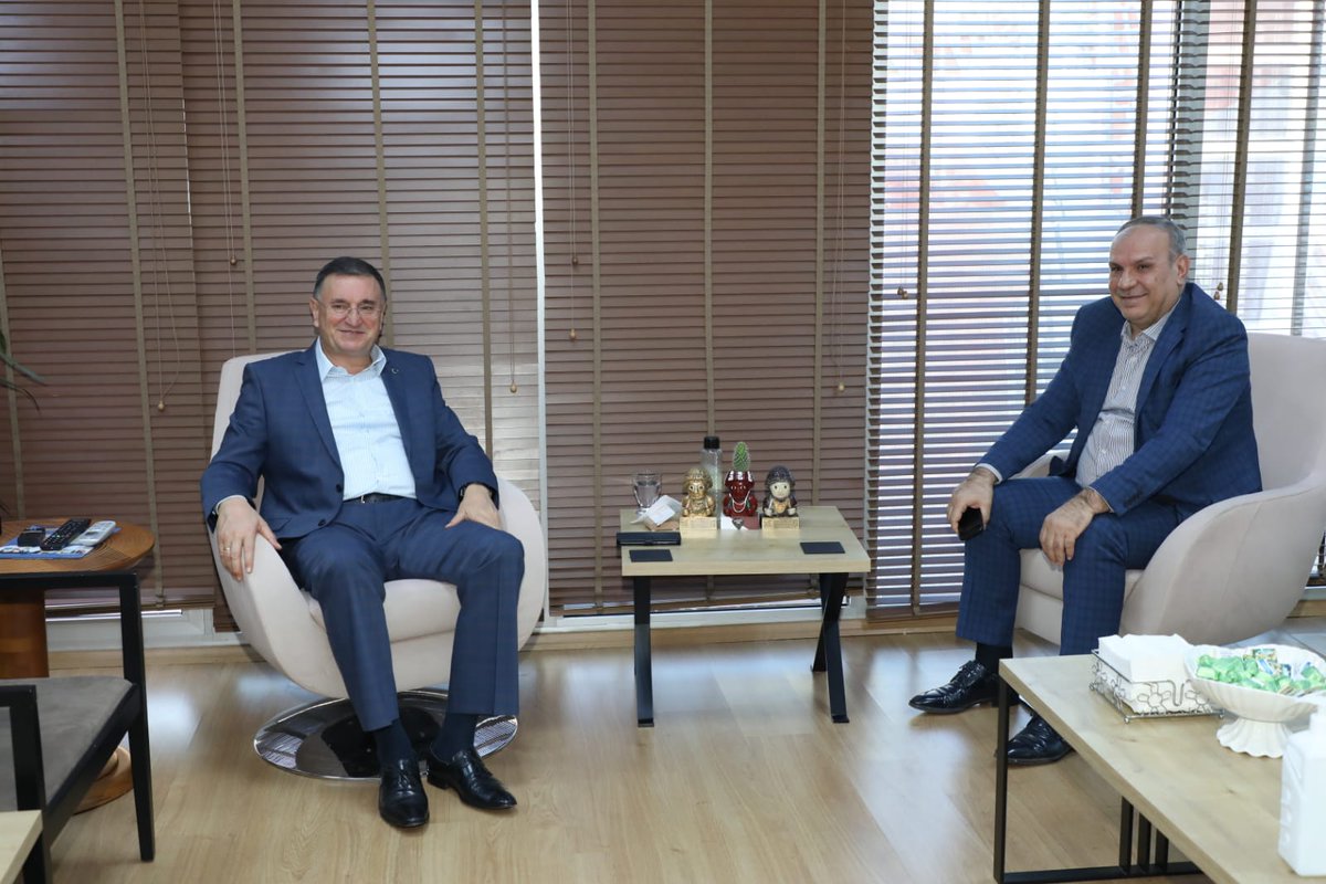 Lütfü Savaş