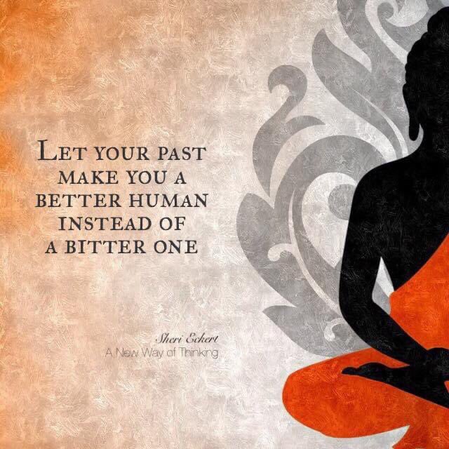 Sheri Bessi-Eckert tweet media