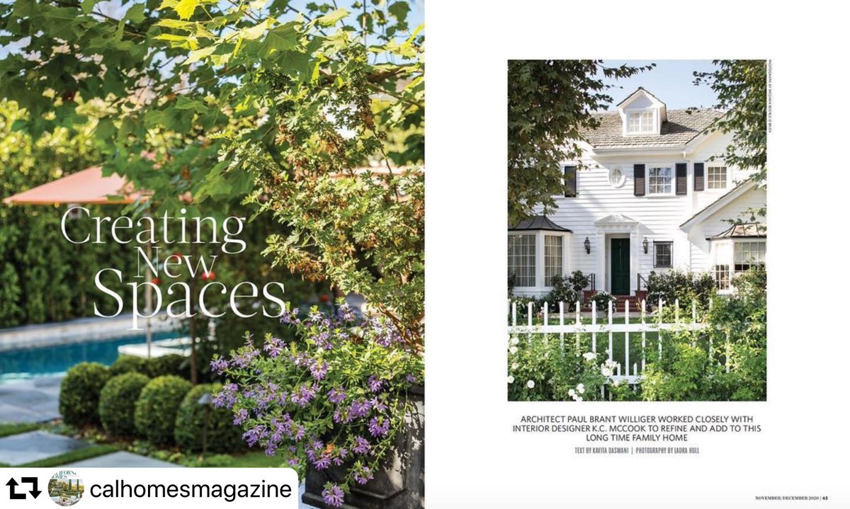 Taconic Builders tweet media