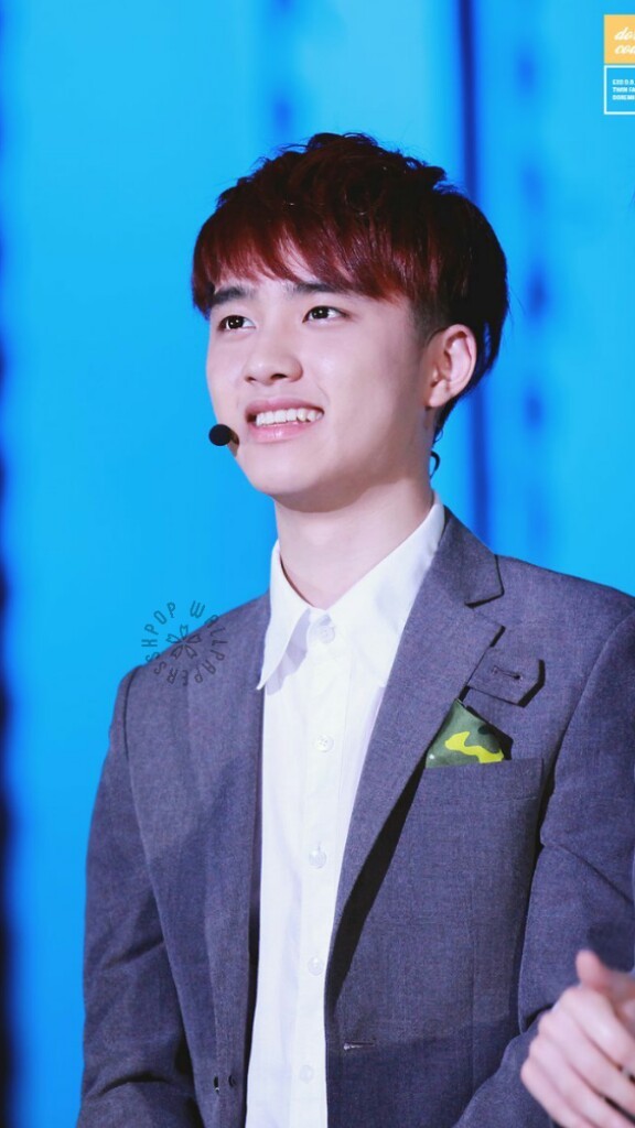 0t9Exols's tweet photo. @Koreaboo @EXOs_Ujuu ❤️❤️❤️❤️❤️❤️❤️❤️
#EXOL #EXO #weareoneEXO #exonow @weareoneEXO @layzhang @B_hundred_Hyun #DoKyungsoo #XIUMIN_IS_BACK https://t.co/rfkRTbDCoi
