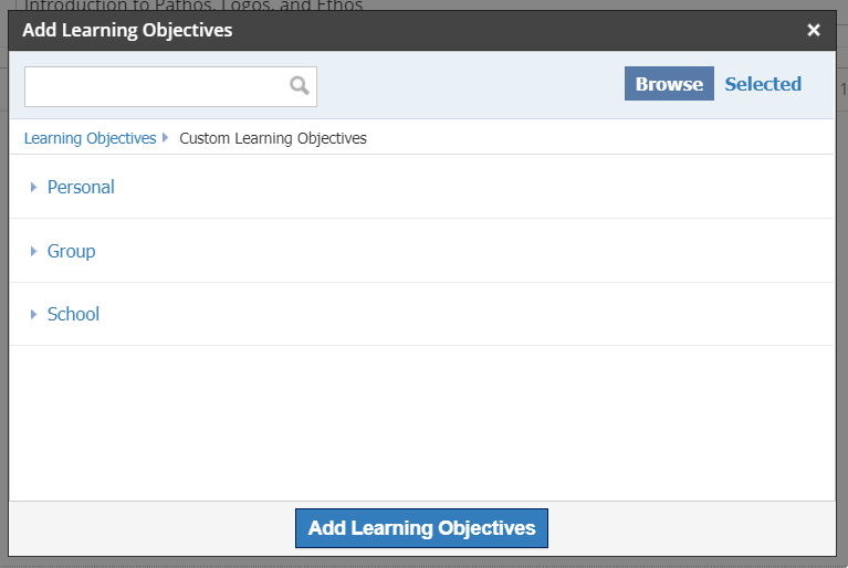 Kellie Ady tweet media