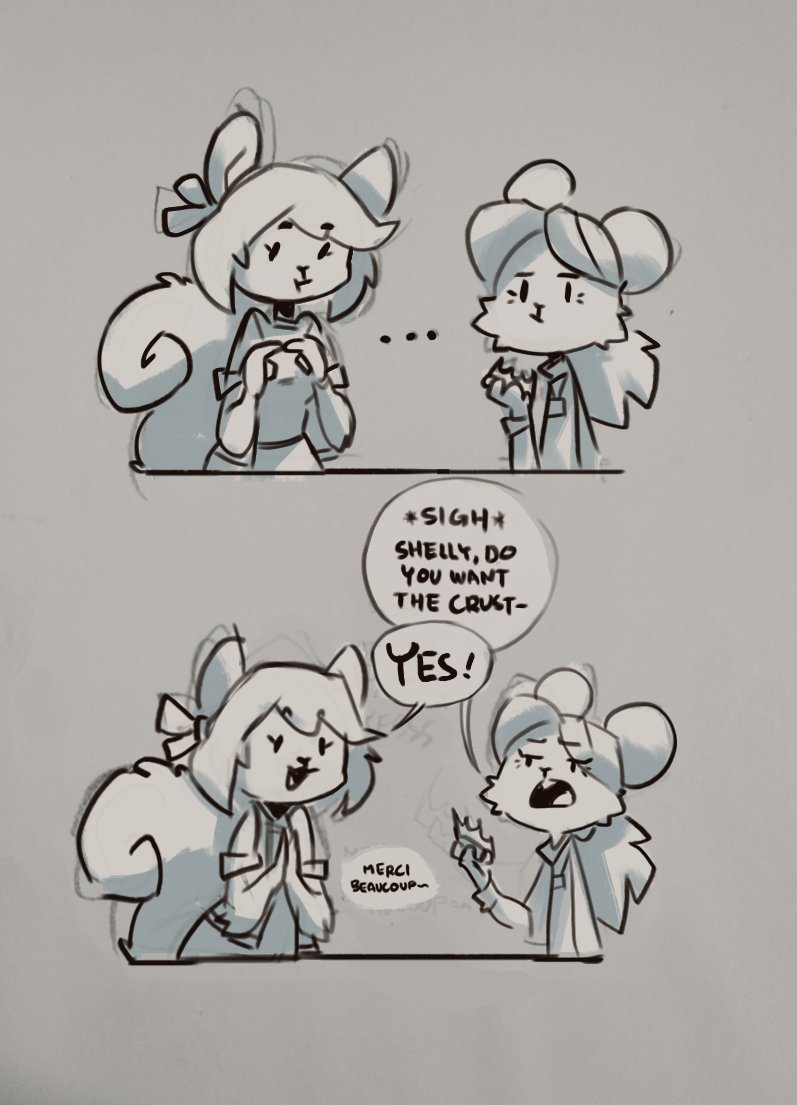 Fishbowl Helmet tweet media