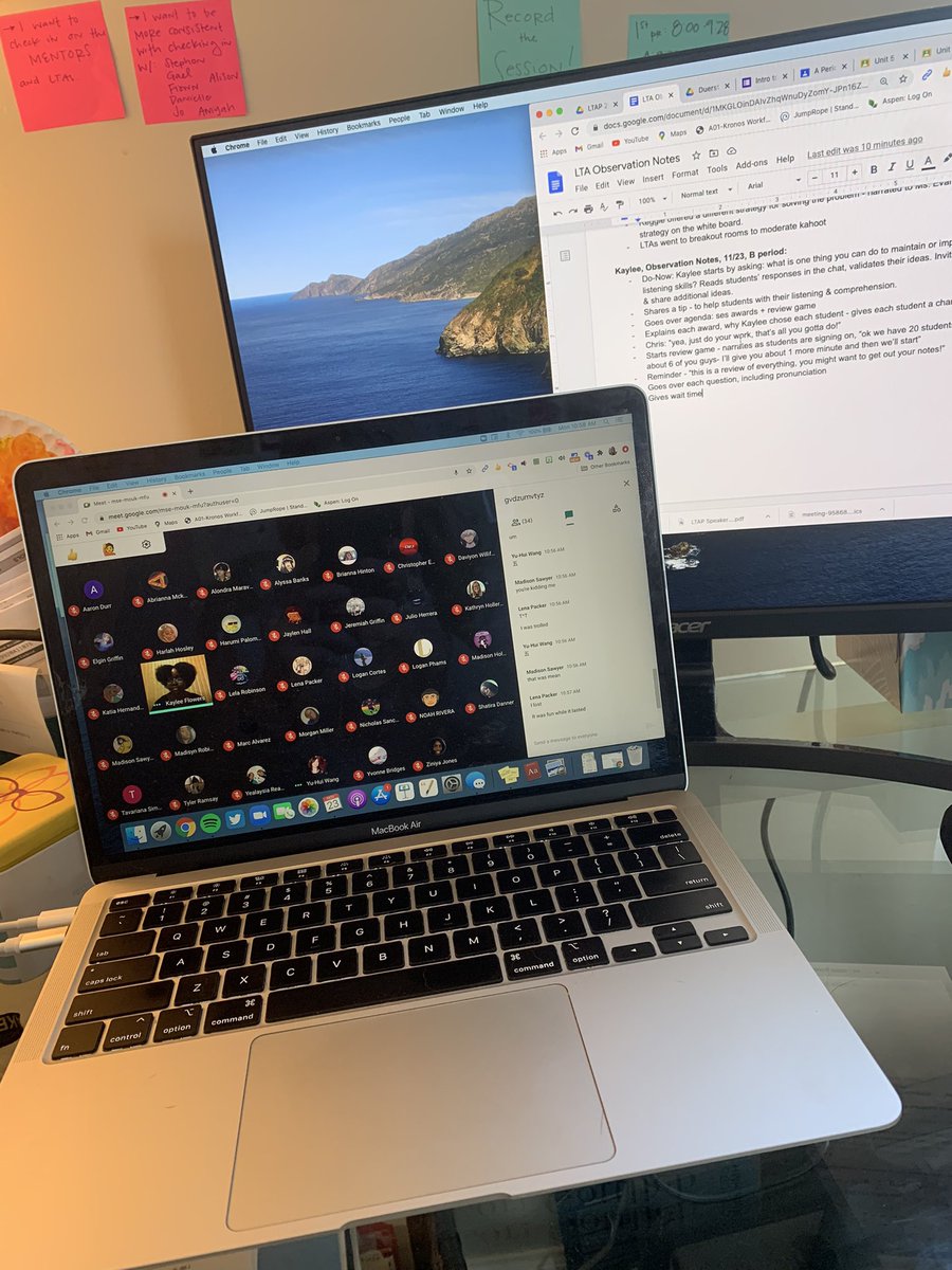 Lindblom Teacher Apprentice Program tweet media