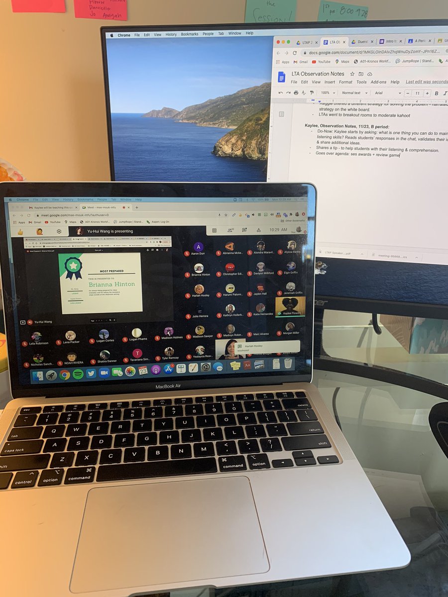 Lindblom Teacher Apprentice Program tweet media