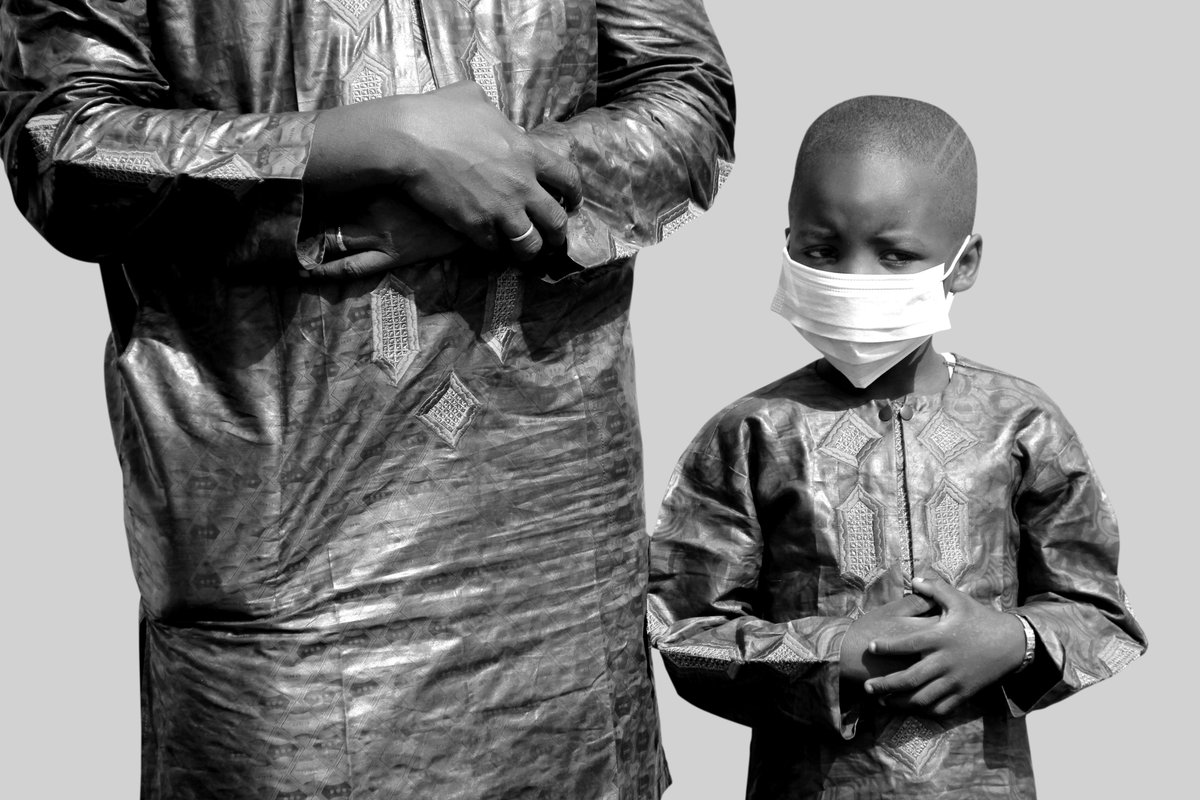 AfriCultureFund's tweet photo. Marané Harouna, lauréat du SOFACO Lot 1, annonce le lancement de son exposition photo du 28 novembre au 08 décembre 2020 à l'Espace culturel Napam Béogo de Ouagadougou (Burkina-Faso) #ACF #Artiste #Lauréat #Photo #Exposition #SOFACO https://t.co/MDpJONukYj