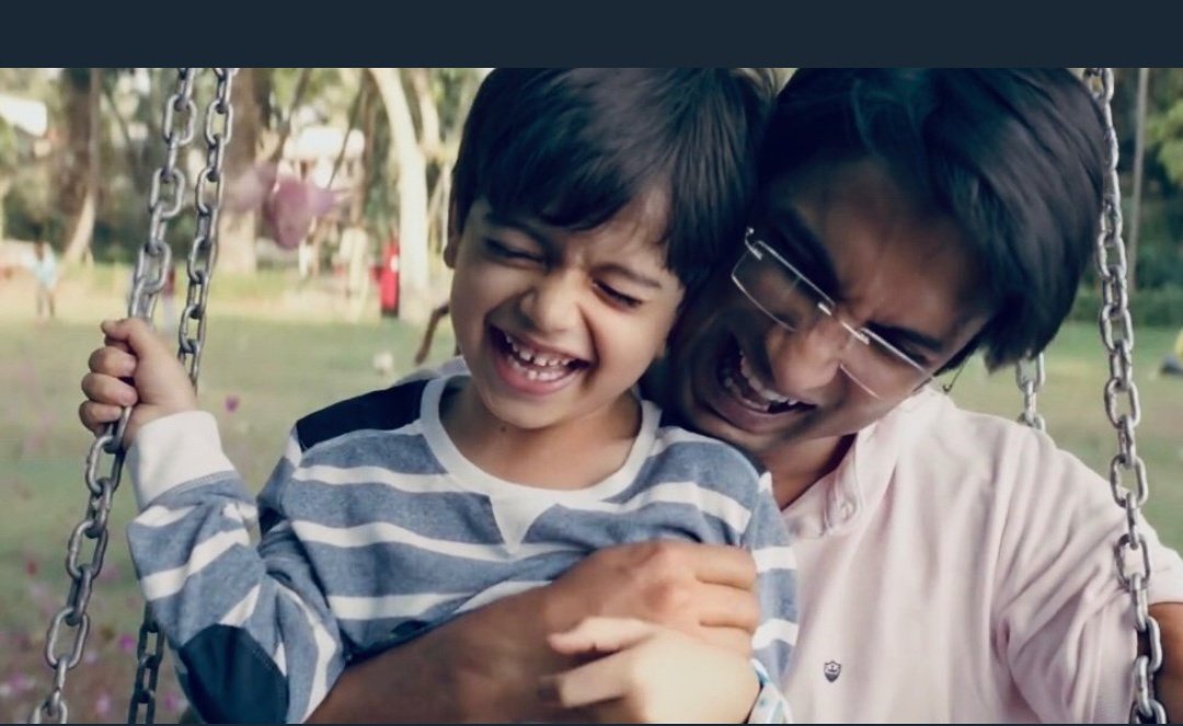 IpshitaTripathi's tweet image. Posting a pic of our humble Sushant♡
And further nominating :
@Damanpreet_03
@Nation_first_18
@ShilpiA08410639
@AmitPan74085762
@itssmesid
Continue the Chain! :)❤️🦋
And keep asking, why
#SSRCulpritsRoamingFree ??