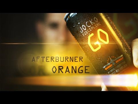 XtremeOwnership's tweet photo. Well done Origin Labs - Afterburner Orange
#JockoFuel #DisciplineGo #GoodDealDave #AfterburnerOrange #GoTime
https://t.co/ubHYK7nRDt https://t.co/ZN5vJ6r1lS