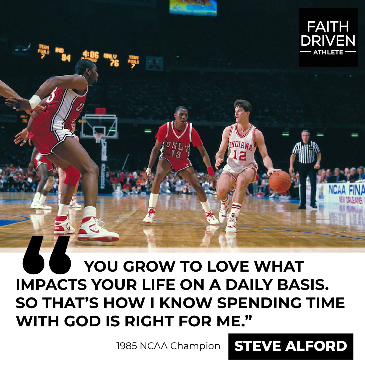 FaithDrivenAthlete tweet media