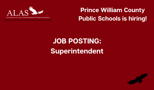 ALASEDU's tweet photo. Hola ALAS Familia,
Durham Public Schools and Prince William County Public Schools are hiring! Check out our website for more information! https://t.co/8uhA27KFF7
#ALASEDU #ALASJobPosting https://t.co/ybUioCC3ju