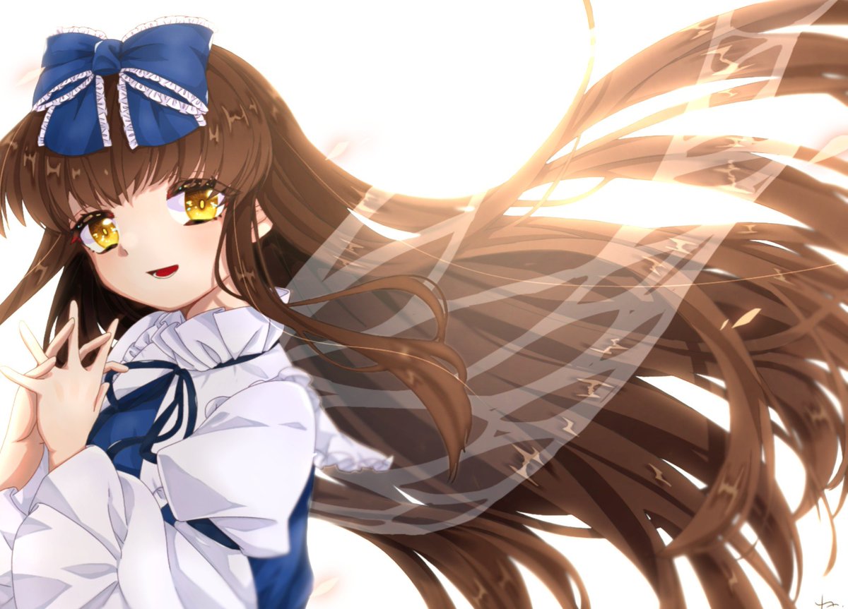 小森 妖精燦々として 東方project スターサファイア 小森 妖精燦々として 東方project スターサファイア