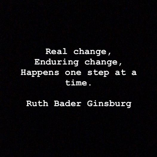 GoldmanLawRI's tweet photo. #MondayMotivaton #bankruptcy #personalinjury #womanownedbusiness #debtrelief #FamilyLaw https://t.co/pdUNxeXzM1