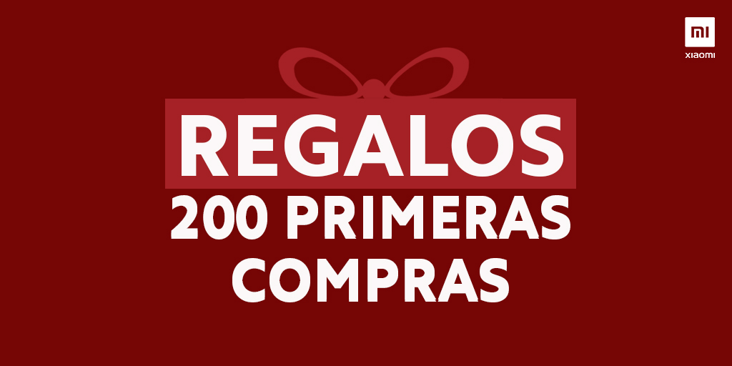 mistoreilla's tweet photo. Las primeras 200 compras realizadas en nuestra tienda tendrán un regalo.🎁
¿Qué te parece? ¿Vendrás a vernos? ¡Te esperamos a partir de este viernes 27 a las 11h en #MiStoreIlla!😍 https://t.co/32fxzw9TL4