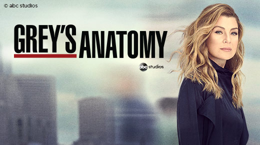 La7tv's tweet photo. Gli episodi della sedicesima stagione di #GreysAnatomy in onda questa sera dalle 21:15
#La7 #GreysAnatomyLa7 https://t.co/y9LGErubwr
