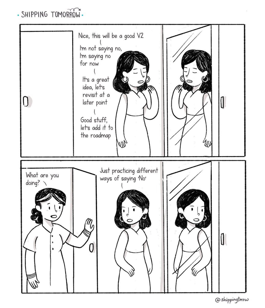 George Balchev Gbalchev Twitter