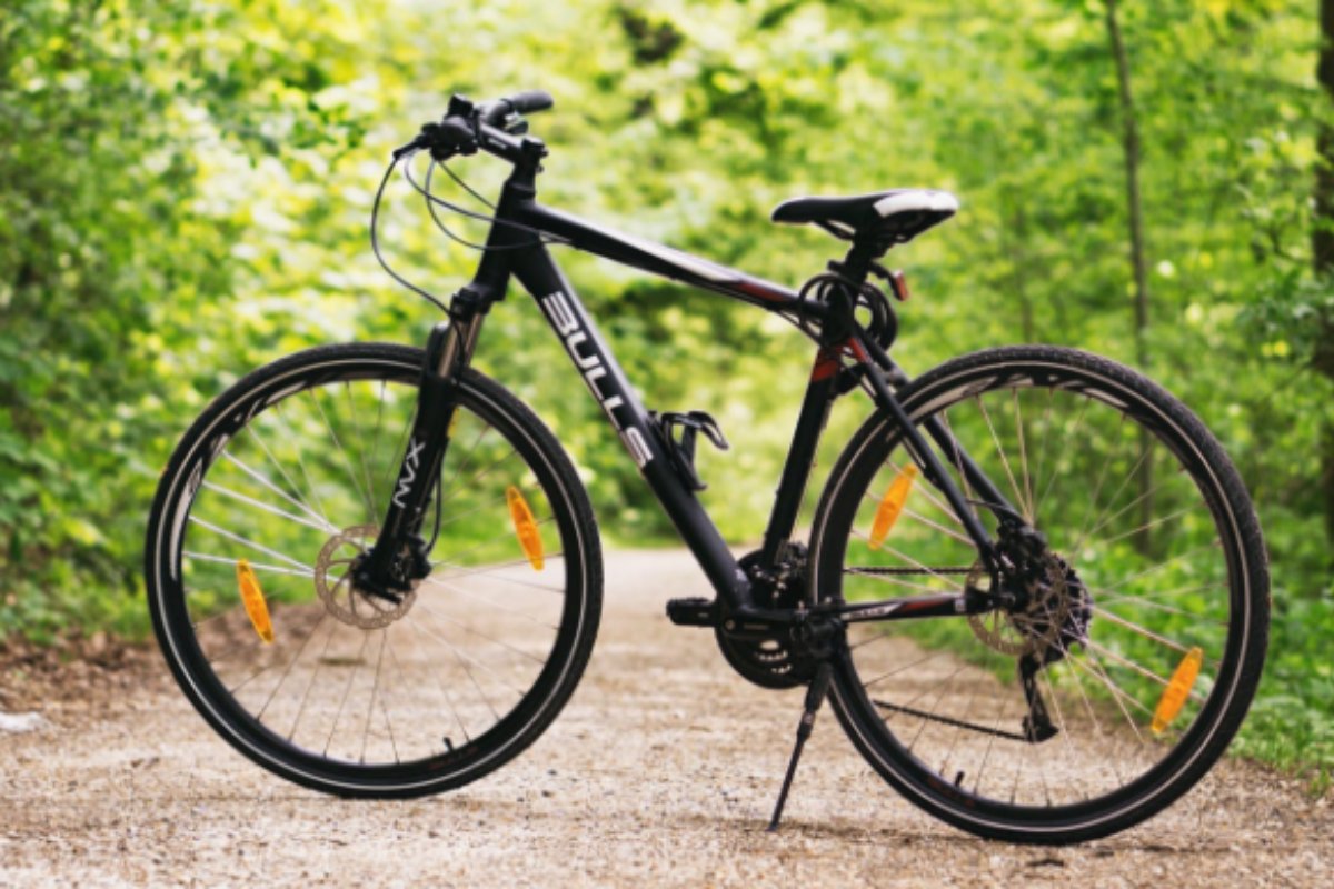Al's Bicycles NW (@AlsBicyclesNW) / Posts / X