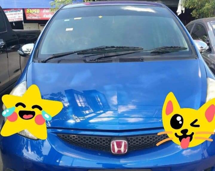 MuicoEdcely's tweet photo. Yehey ilang days nalang our new Baby J. 😇🥰😍😘

#ThankYouG. https://t.co/LU7PBzqKhX