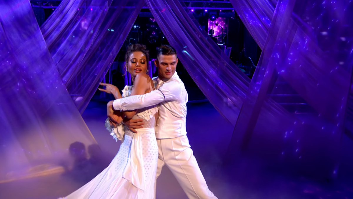 TeamEmmaAljaz's tweet photo. "Dancing Is Not Just Getting Up Painlessly Like A Leaf Blown On The Wind, Dancing Is When You Tear Your Heart Out And Rise Out Of Your Body To Hang Suspended Between The Worlds" https://t.co/9blgIDnRX9
