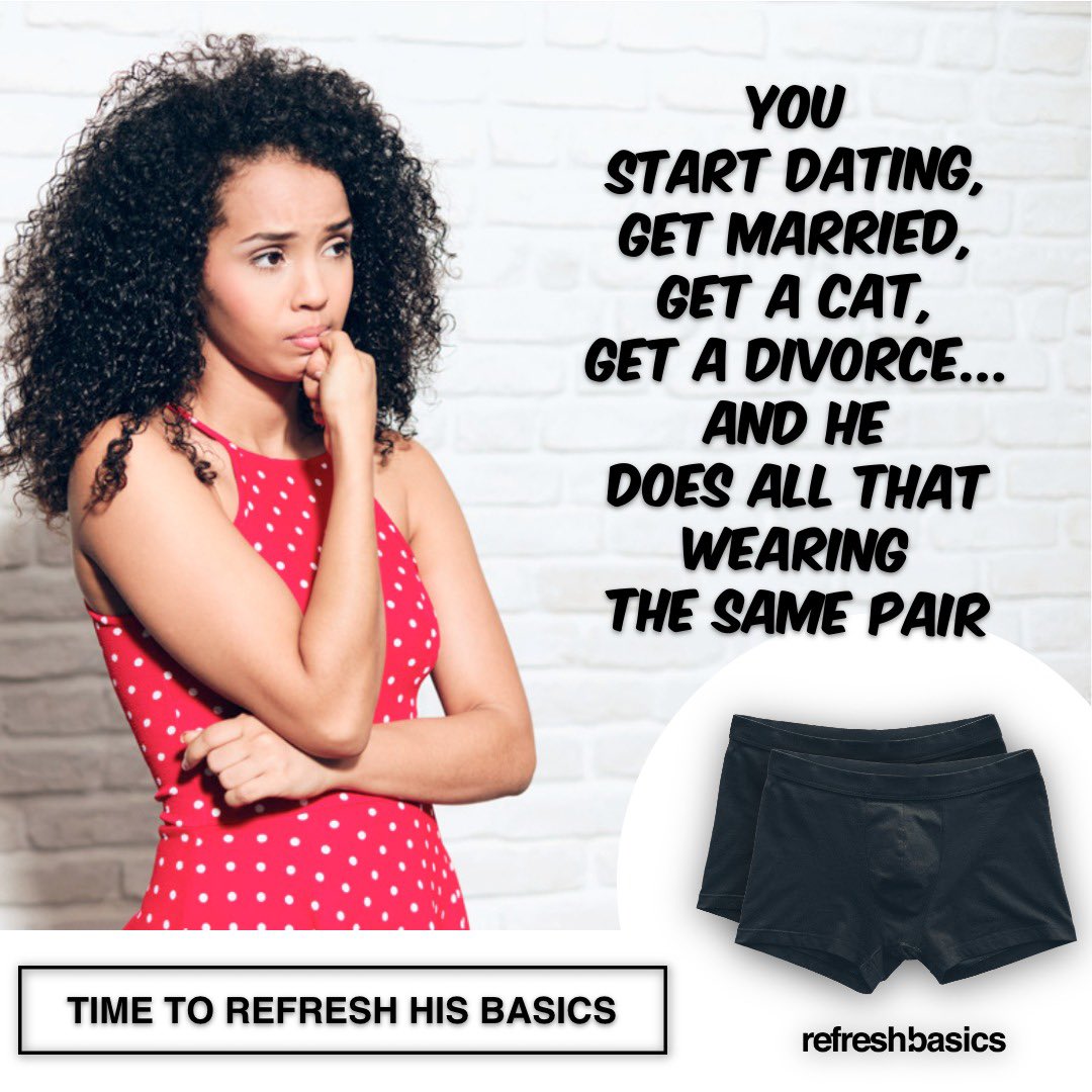 Refresh Basics (@refreshbasics) on Twitter photo 