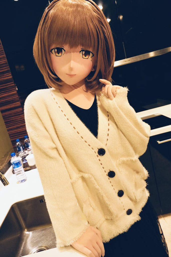 Shimamu 萝卜on Twitter 答应我今晚去约会的事情不许告诉别人哈 一位不愿透漏名字的涩影师 着ぐるみ 蒼樹紅 Shimamu 萝卜on Twitter 答应我今晚去约会的事情不许告诉别人哈 一位不愿透漏名字的涩影师 着ぐるみ 蒼樹紅