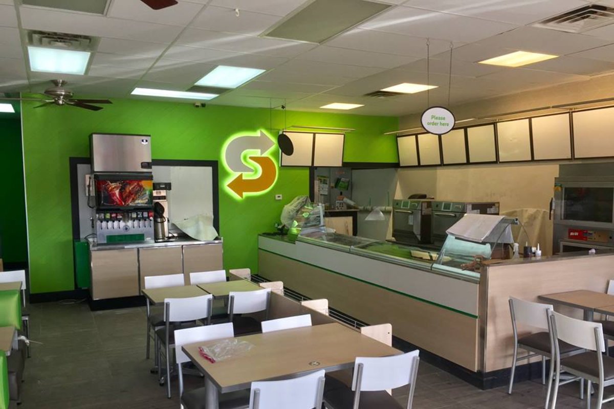 MCSCconst tweet picture