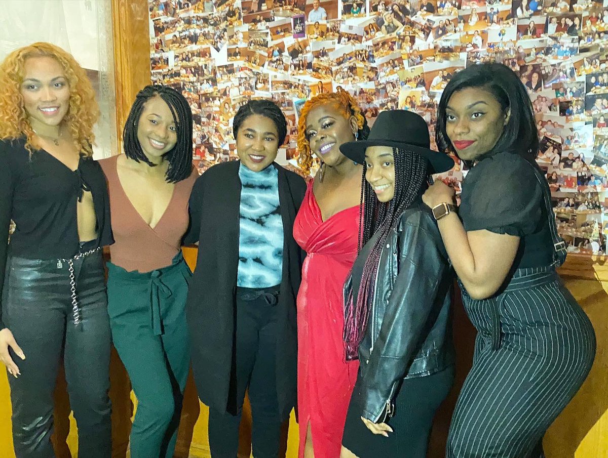 YeahISaidIt____'s tweet image. I Love My Sandz. That is All. #Thankful #DST #BetaMade #AOML ♥️🐘🔺