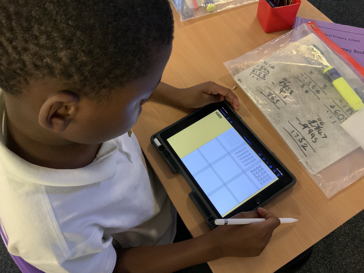 Miss Richmond Wayfield Primary School Year 6 tweet media