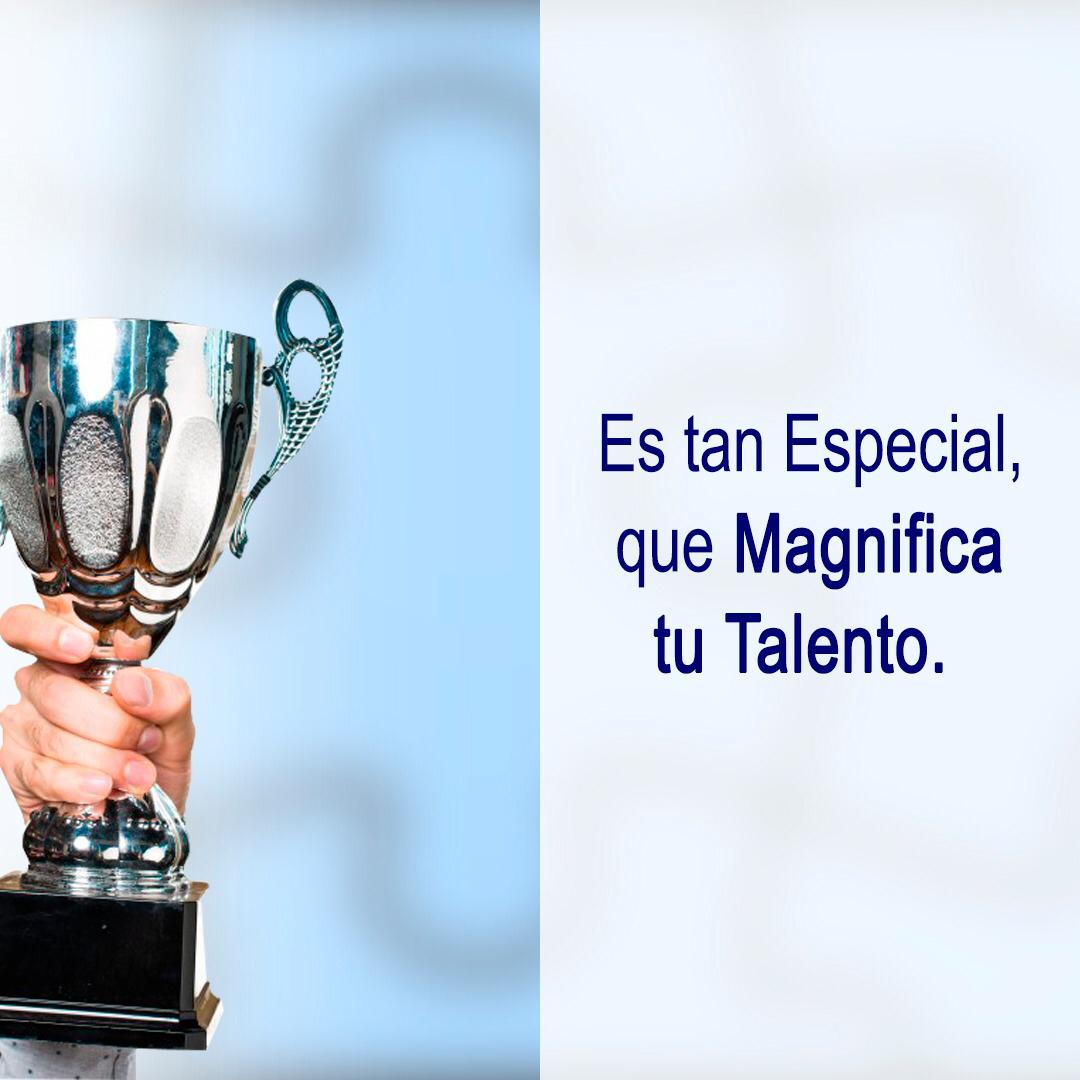 opeslatino's tweet photo. ✨ Las circunstancias y condiciones son siempre puerta y oportunidades. David García nos lo demuestra, su talento solo es potenciado con esta particular condición, Asperger.

Conócelo e inspírate como nosotros. Suscríbete ya a nuestro canal de YouTube 👉🏻 https://t.co/1AIeK4vQHg https://t.co/yKH1gCsXtg