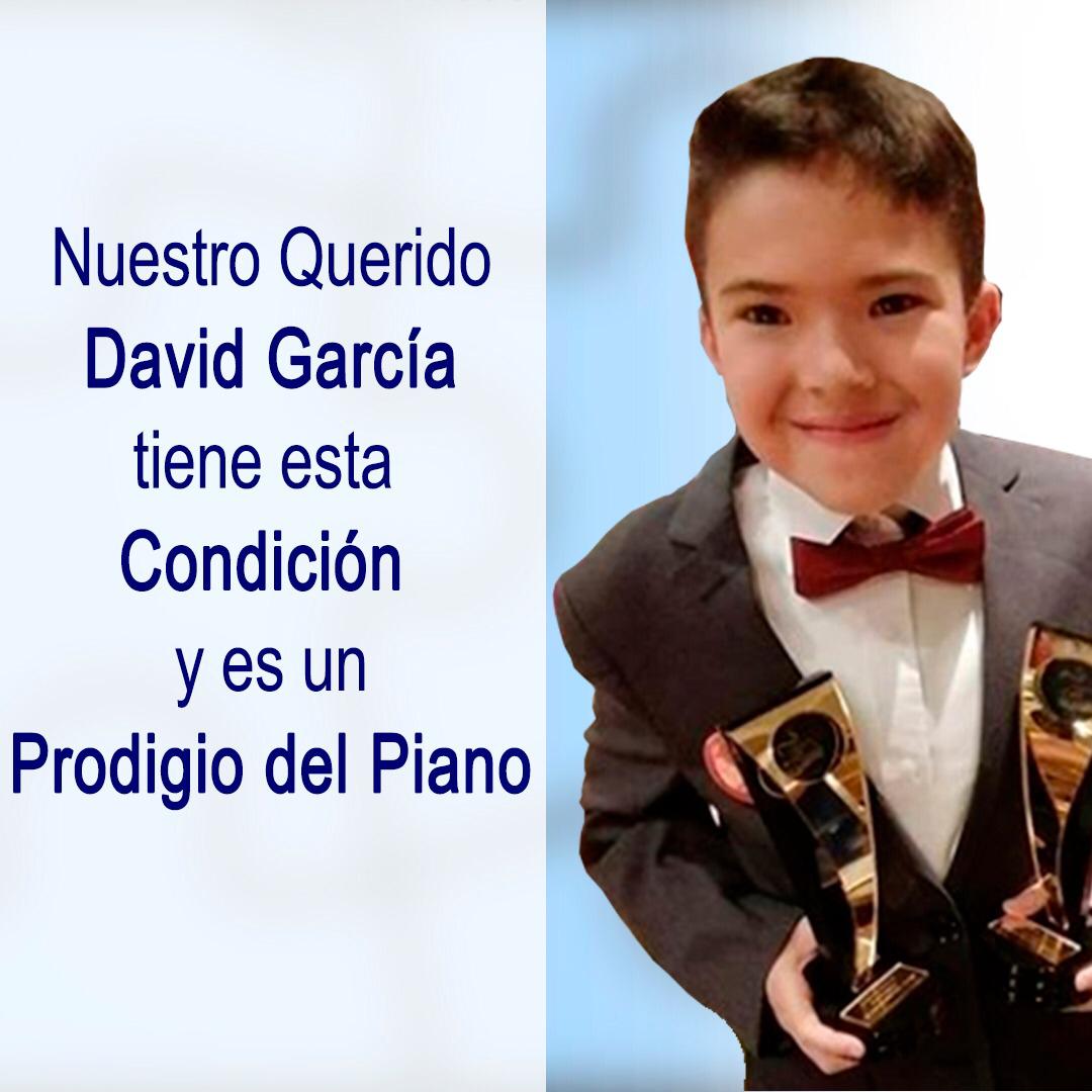 opeslatino's tweet photo. ✨ Las circunstancias y condiciones son siempre puerta y oportunidades. David García nos lo demuestra, su talento solo es potenciado con esta particular condición, Asperger.

Conócelo e inspírate como nosotros. Suscríbete ya a nuestro canal de YouTube 👉🏻 https://t.co/1AIeK4vQHg https://t.co/yKH1gCsXtg