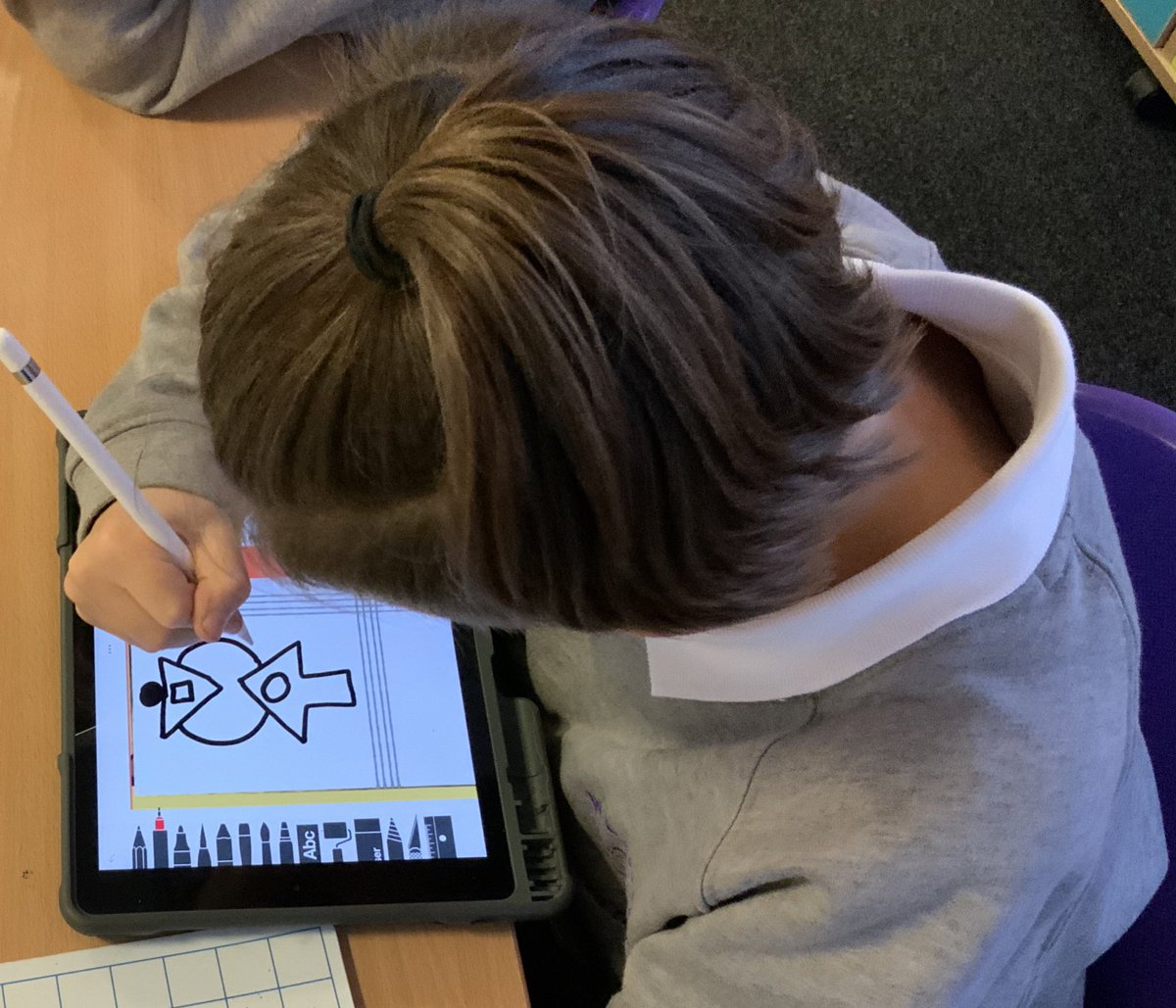 Miss Richmond Wayfield Primary School Year 6 tweet media