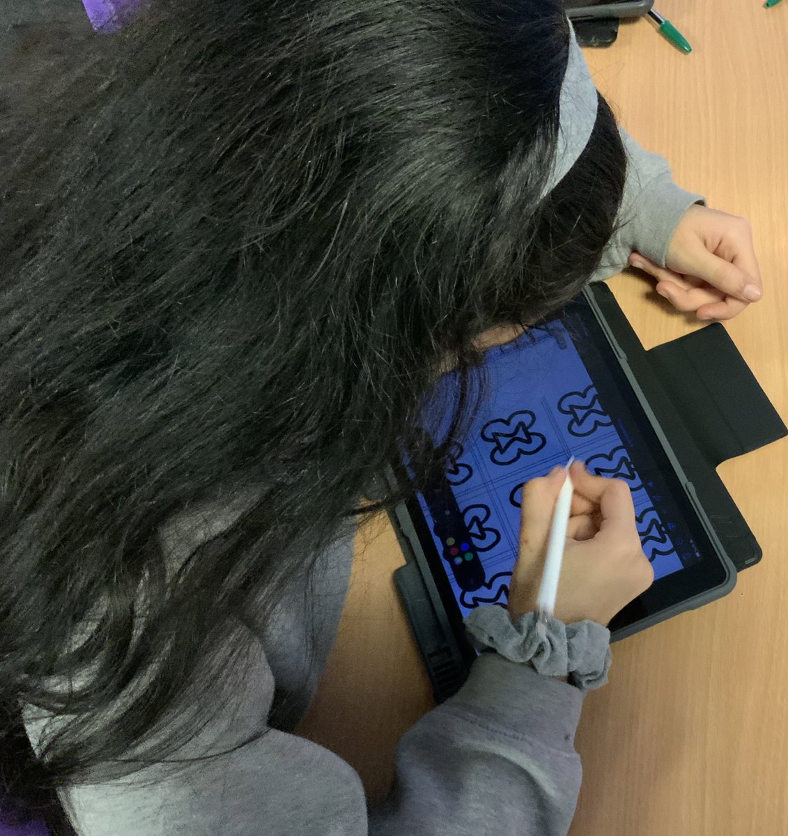 Miss Richmond Wayfield Primary School Year 6 tweet media