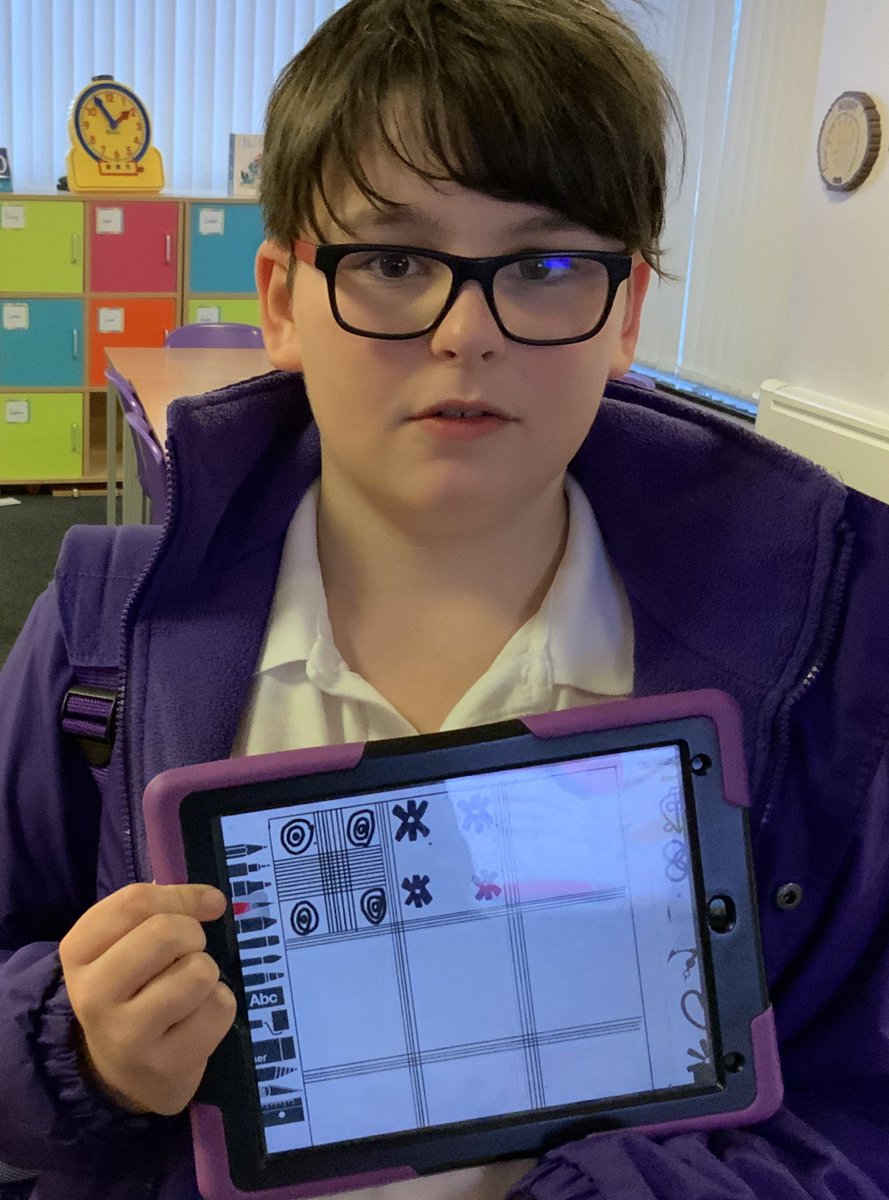 Miss Richmond Wayfield Primary School Year 6 tweet media