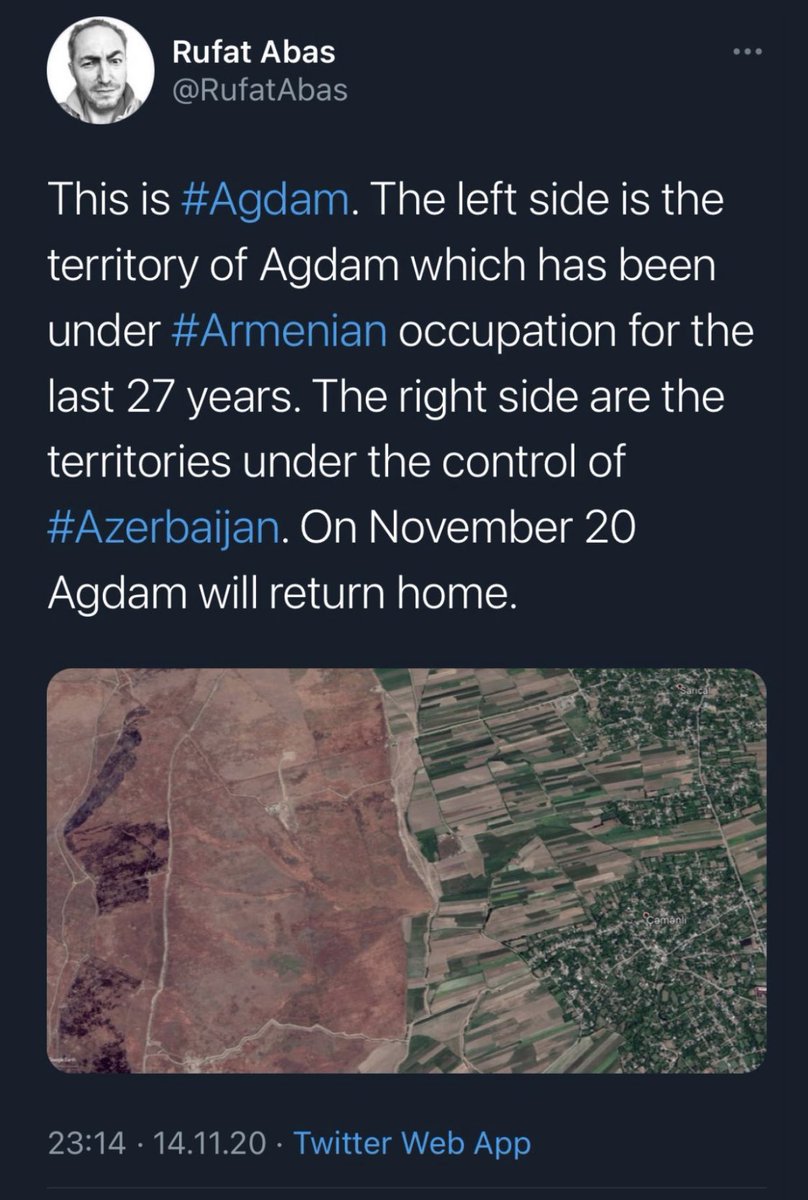 #armeniancrimes