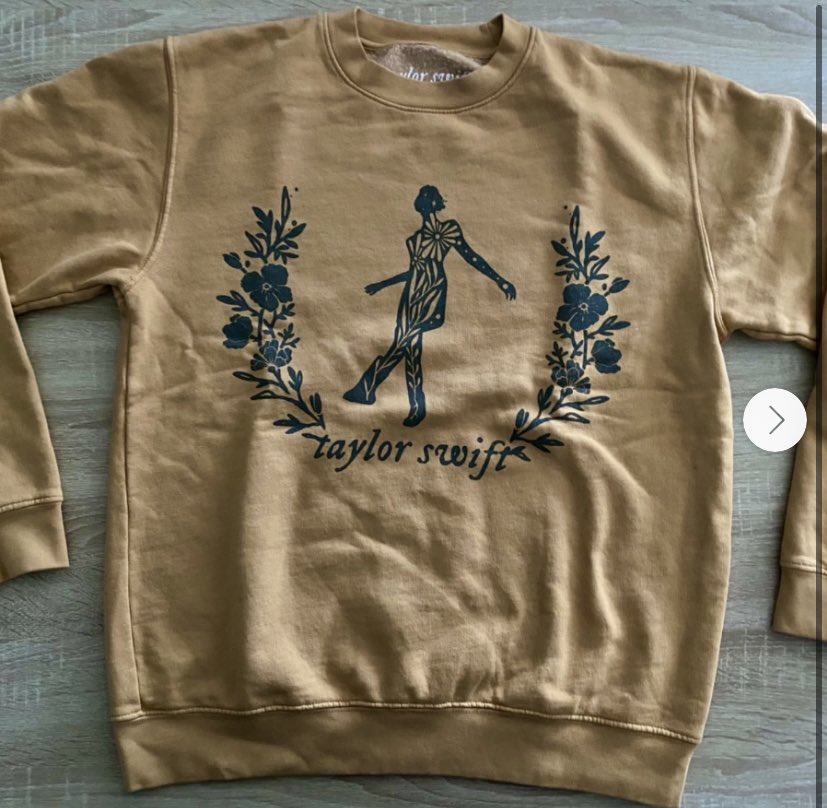 martineheppp's tweet photo. βΌοΈ Iβm selling this new TS merch βΌοΈ
Me and a friend ordered these (size small and medium) and waited 3 months for them but theyβre too small. π
Iβm happy to measure them if needed! #folklore #folkloremerch #taylorswift #mirrorball #merchandise https://t.co/C40xop6BcA