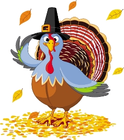 Pemachenacu's tweet photo. Happy &amp; Safe Thanksgiving from Pema Chen Acupuncture! Thank you all for your referrals and support of my small business, I truly appreciate it!! - https://t.co/lB0vnRIwFr https://t.co/U1v9XU1TTU