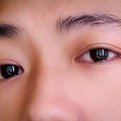 ming234567's tweet photo. #新头像 https://t.co/leVKpiBeZ9