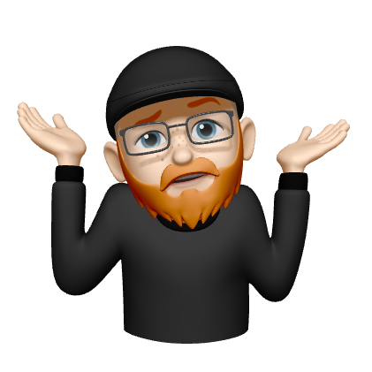 Neil Forker tweet media