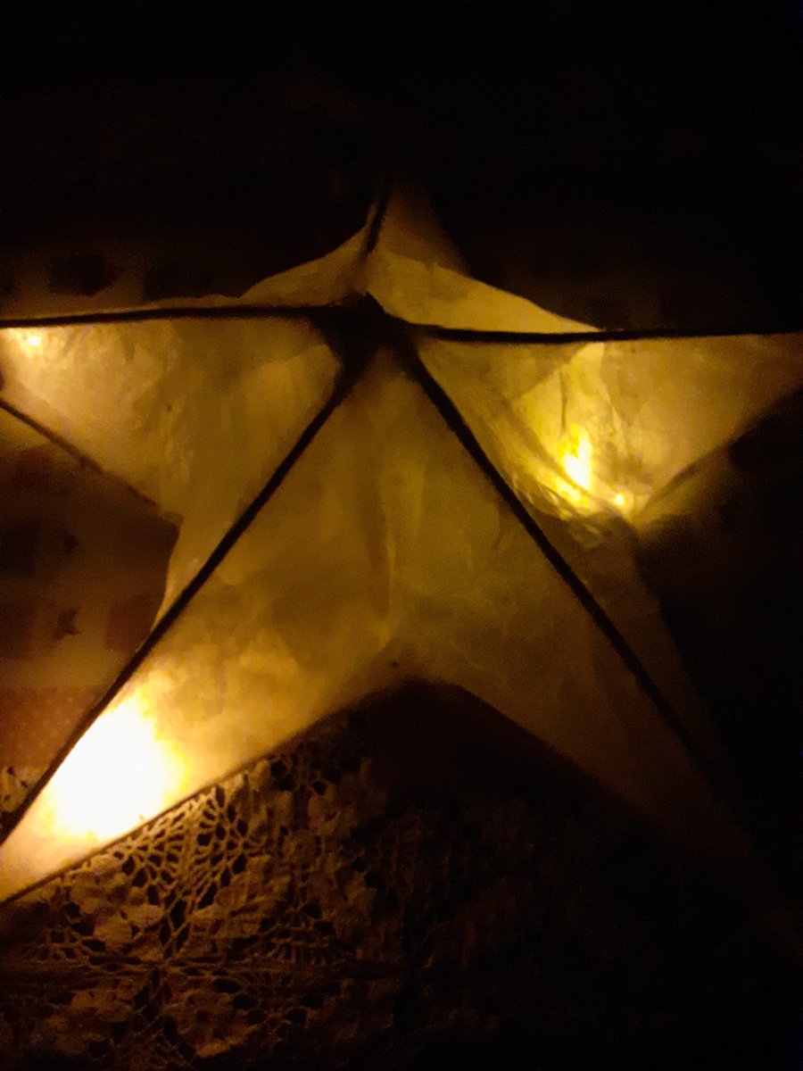 The Parasol Project tweet media