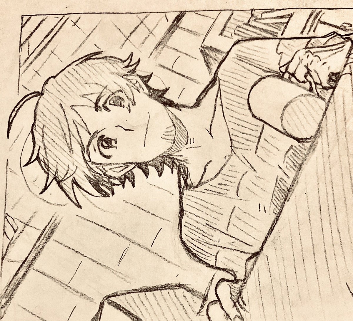 おっ 