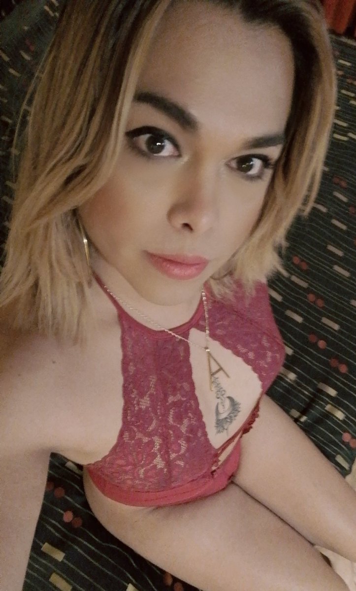 transexual CDMX tweet media