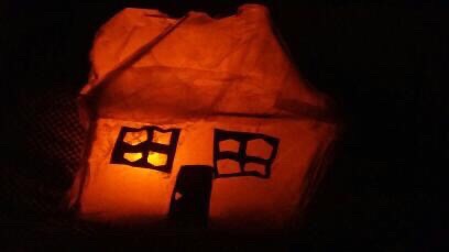 The Parasol Project tweet media