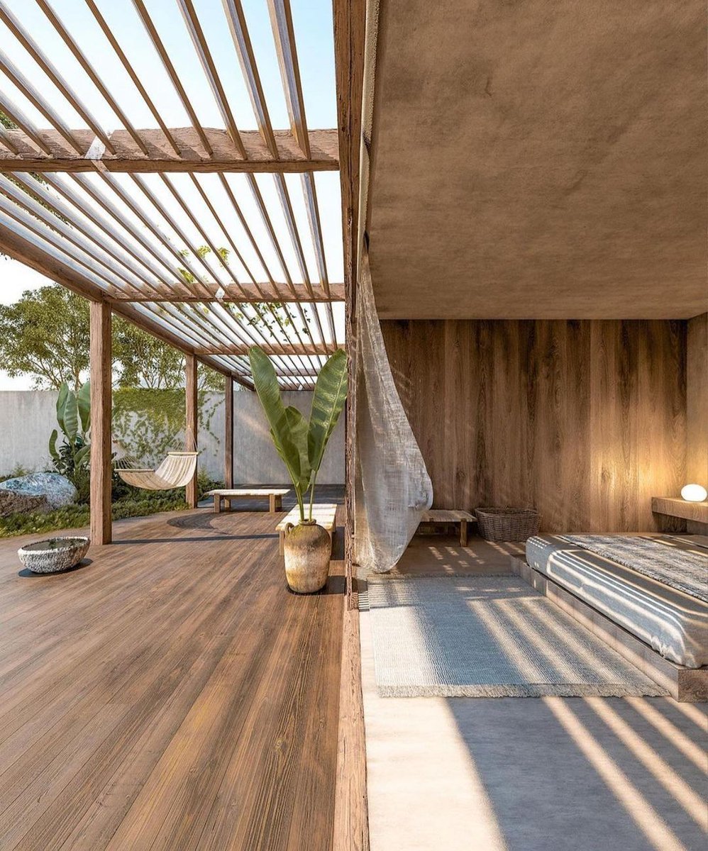 fndelsewhere's tweet photo. Reposting @dream_casa:
...
"Dreaming, visualizing, manifesting...
@estudioeva.mx" https://t.co/tFuNxyRbhb