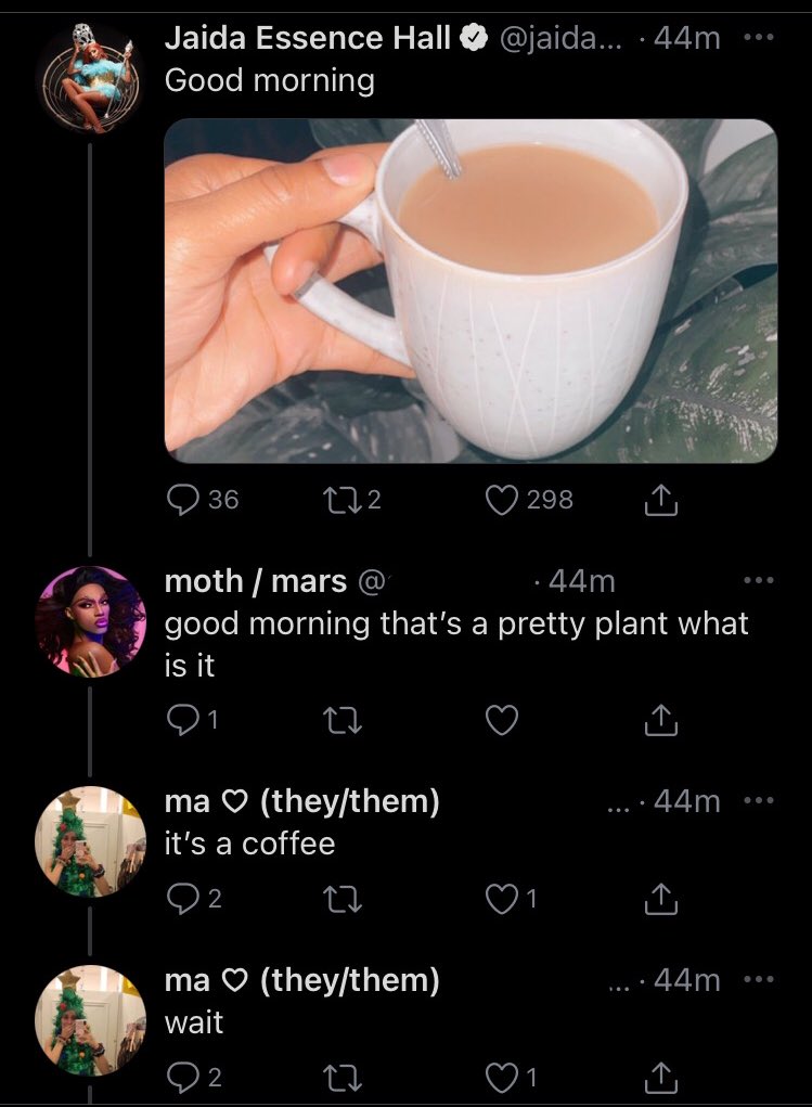 rpdrstruggles's tweet photo. https://t.co/JIZsOs97Tn