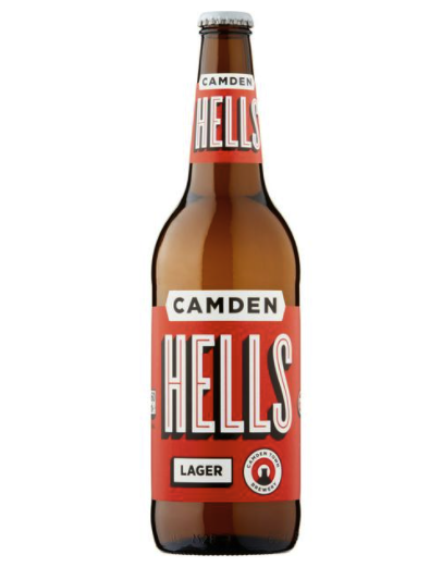 officialronnies's tweet photo. #returnsessions tonight 8pm! Tonight is Matt Roberts BigIsh Band. Join us with #drinkoftheday Camden Hells Lager YT https://t.co/m2nJEMRaMe, FB and RS website. Funded by donations to: https://t.co/Rk9mzDVrWK https://t.co/3GUGCQ8KnO