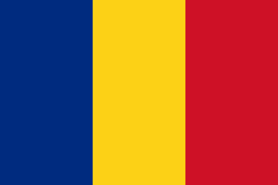 desucla's tweet photo. #FiscalRepresentation Fact Of The Day

#UK businesses must appoint a #fiscalrepresentative by Jan 1st 2021 or will be delisted as active #VAT payers in #Romania

Download your Romanian #fiscalrepresentation documents today - https://t.co/MO3H32RtSg

#Brexit #EU https://t.co/hqCoTt8R12